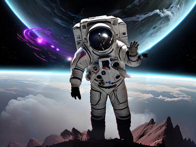 Bleetr Image